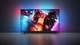 Telewizor Philips MiniLED 55" 55MLED920/12 - obraz 6