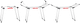 Suszarka na pranie Massido Debora stojąca rozkładana biała 19 mb (5908220478119) - obraz 7
