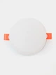 Світлодіодна панель в ванну LED-47R/10W NW - изображение 1