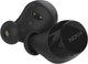 Słuchawki Nokia BH-405 Power Earbuds Lite Black (6438409033406) - obraz 3