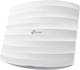 Punkt dostępu TP-LINK Festa F54 - obraz 1