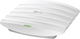 Punkt dostępu TP-LINK Festa F54 - obraz 2