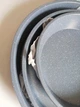 Форма для выпекания 24x5 см мраморное покрытие EB-15131 - изображение 2