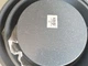 Форма для выпекания 24x5 см мраморное покрытие EB-15131 - изображение 4