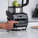 Блендер стаціонарний Ninja Foodi SOUP MAKER & BLENDER HB150EU - изображение 5