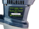 Перфоратор ТИТАН PP4001 - изображение 2