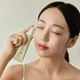 Осветляющая сыворотка для лица с витамином С и центелой Beauty of Joseon Light On Serum: Centella + Vita C 30 ml - изображение 3