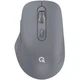 Миша бездротова OfficePro M230G Gray - зображення 1