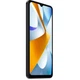 Смартфон Xiaomi Poco C61 4/128GB Black_EU - зображення 3