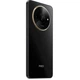 Смартфон Xiaomi Poco C61 4/128GB Black_EU - зображення 6