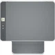 БФП HP M236d 9YF94A - зображення 5