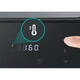 Мультипіч HISENSE HAF2900D - изображение 6