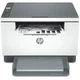 БФП HP M236d 9YF94A - зображення 9