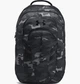 Рюкзак Under Armour Hustle 6.0 Pro Camo/Black 1384671-002 MISC - изображение 1