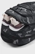 Рюкзак Under Armour Hustle 6.0 Pro Camo/Black 1384671-002 MISC - изображение 2