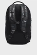Рюкзак Under Armour Hustle 6.0 Pro Camo/Black 1384671-002 MISC - изображение 4