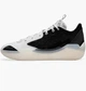 Кросівки Air Jordan Xxxix Black FQ0213-010 44 - зображення 1