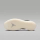 Кросівки Air Jordan Xxxix Black FQ0213-010 44 - зображення 2