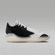Кросівки Air Jordan Xxxix Black FQ0213-010 44 - зображення 3