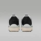 Кросівки Air Jordan Xxxix Black FQ0213-010 44 - зображення 6