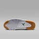 Кроссовки Air Jordan 4 Rm White FQ7939-103 45 - изображение 4