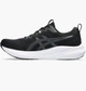 Кросівки Asics Gel-Pulse 16 Black 1011B962-003 40 - зображення 1