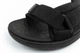 Сандалі GriSport Gr-25-01-9033M Black GR-25-01-9033M 45 - зображення 6