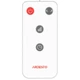 Вентилятор Ardesto FN-B1140R - изображение 7