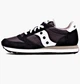 Кросівки Saucony Jazz Original Black 2044-449S 44.5 - зображення 1