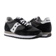 Кросівки Saucony Jazz Original Black 2044-449S 44.5 - зображення 2