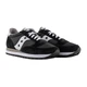 Кросівки Saucony Jazz Original Black 2044-449S 44.5 - зображення 6