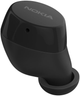 Навушники Nokia BH-605 Power Earbuds Black (8P00000093) - зображення 8