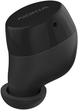 Навушники Nokia BH-605 Power Earbuds Black (8P00000093) - зображення 9