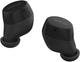 Навушники Nokia BH-605 Power Earbuds Black (8P00000093) - зображення 10