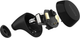 Навушники Nokia BH-605 Power Earbuds Black (8P00000093) - зображення 12