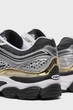 Кросівки Saucony Progrid Omni 9 Grey S70739-9 38.5 - зображення 6