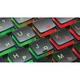 Клавіатура REAL-EL Comfort 7070 Ukr Black (EL123100018) - зображення 5