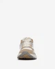 Кросівки Asics Gel-1130 Beige/Grey 1203A610-200 37.5 - зображення 3