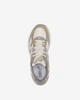 Кросівки Asics Gel-1130 Beige/Grey 1203A610-200 37.5 - зображення 5
