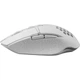 Миша DEFENDER Glory GM-514 wireless 52514 - зображення 3