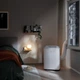 Кондиціонер мобільний ELECTROLUX ChillFlex Pro EXP26U339HW - изображение 4