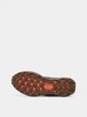 Кроссовки Timberland Motion Access Low Grey TB0A6DJKEX 46 - изображение 3