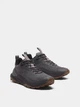 Кроссовки Timberland Motion Access Low Grey TB0A6DJKEX 46 - изображение 4
