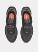 Кроссовки Timberland Motion Access Low Grey TB0A6DJKEX 46 - изображение 5