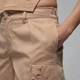 Шорты Air Jordan Chicago Beige FN5681-244 M - изображение 4