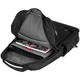 Рюкзак для ноутбука Wenger BC Mark 12"-14" Black (612265) - зображення 9