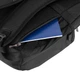 Рюкзак для ноутбука Wenger BC Mark 12"-14" Black (612265) - зображення 10