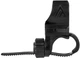 Велофара передняя Mactronic Scream 3.1 1000 Лм Recharg Type-C (ABF0167) - изображение 6