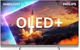 Телевізор Philips 55" 55OLED910/12 - зображення 2