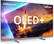 Телевізор Philips 55" 55OLED910/12 - зображення 3